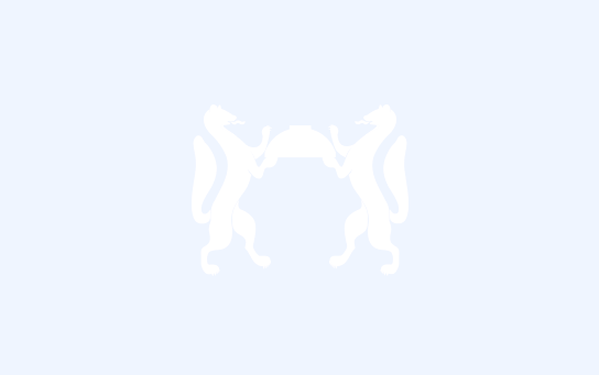 Специалисты «горячей линии» проконсультируют граждан по вопросам голосования за объекты благоустройства 2022 года